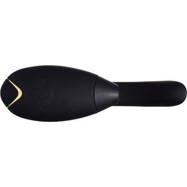 Womanizer InsideOut, черный