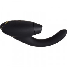 Womanizer InsideOut, черный