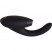 Womanizer InsideOut, черный