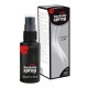 Hot Ero Anal BackSide Spray, 50мл