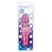 NS Novelties Starlight Gems Minis Lyra, розовый