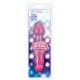 NS Novelties Starlight Gems Minis Lyra, розовый