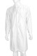 Lux Lab Доктор. Размер L-XL