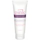 Pink Indulgence Creme, 100 мл