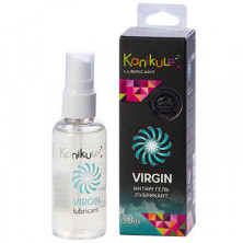 Kanikule Virgin, 50 мл