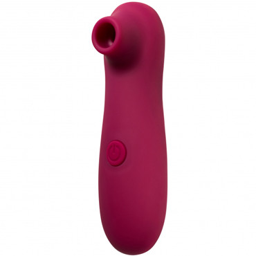 Lola Take It Easy Ace, красный