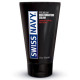 Swiss Navy Premium Masturbation, 150 мл