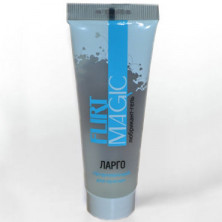 Flirt Magic Ларго, 50 мл