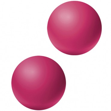 Lola Toys Emotions Lexy Medium, розовые