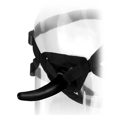 Pipedream Anal Fantasy Collection The Pegger