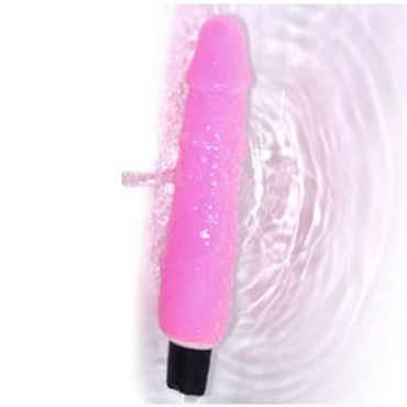 Baile вибромассажер 25,5 см