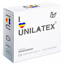Unilatex Multifruits