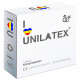 Unilatex Multifruits