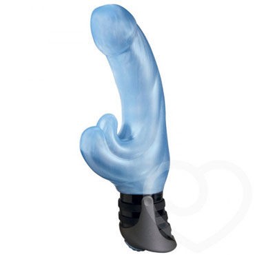 Toy Joy Sea Of Love, голубой