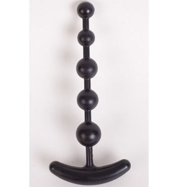 Toy Joy шарики-цепочка