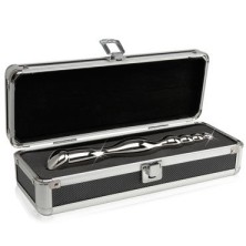 Pipedream Metal Slim Fave