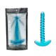 Hustler Sinful Screw, голубой