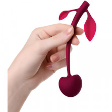 JOS Cherry, вишневый