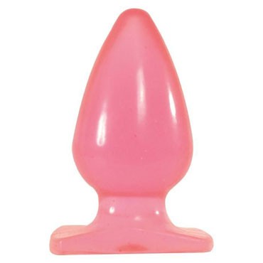 Scala Selection Plug&Play, розовая