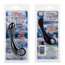 California Exotic Silicone Prostate Locater