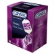 Contex Classic Big Pack, 18 шт