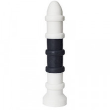 Erasexa Анальный жезл