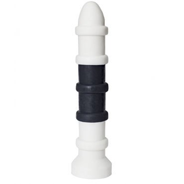 Erasexa Анальный жезл