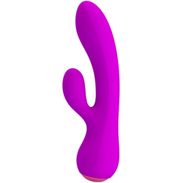 Baile Pretty Love Zachary, фиолетовый