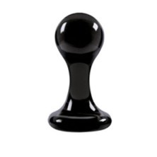 NS Novelties Luna Balls, черная