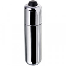 Erotist Shaft, чёрный