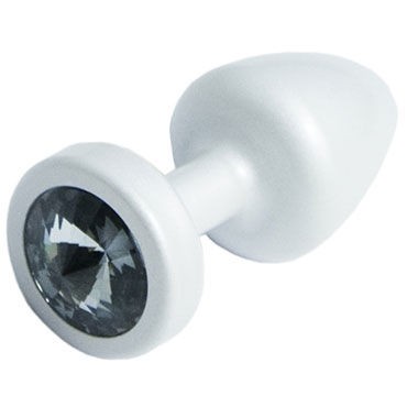 Diogol Anni Round T1, белая