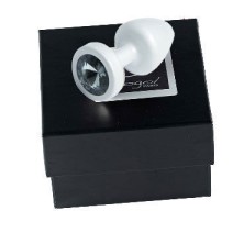 Diogol Anni Round T1, белая