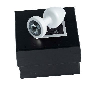 Diogol Anni Round T1, белая