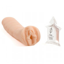 Doc Johnson Quickie To Go