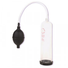 Doc Johnson Remote Pump