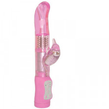 Dream toys вибратор