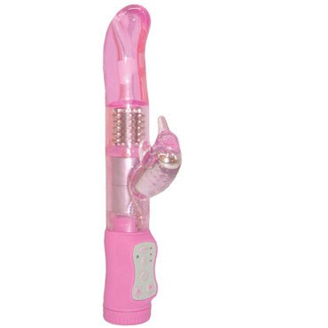 Dream toys вибратор