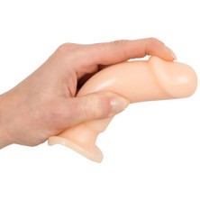 You2Toys Backdoor Training Kit, телесный