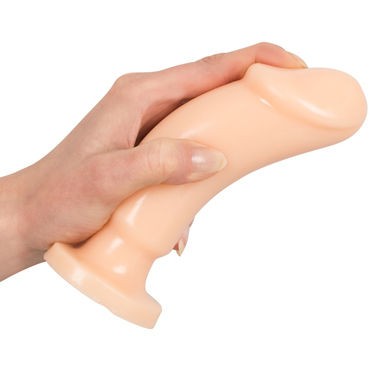 You2Toys Backdoor Training Kit, телесный