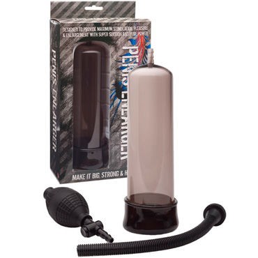 Dream toys помпа