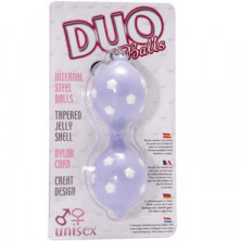 Dream toys шарики, фиолетовые