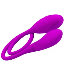 Baile Pretty Love Snaky Vibe, розовый