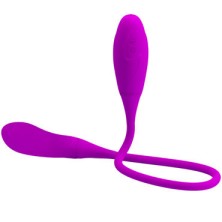 Baile Pretty Love Snaky Vibe, розовый