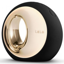 Lelo Ora, черный