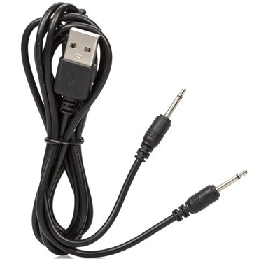 California Exotic Lock-N-Play Remote Petite Panty Teaser, черный