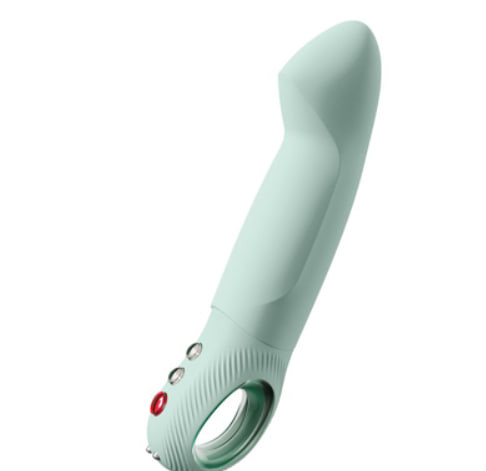 Fun Factory STRONIC G FORTE