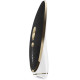 Satisfyer Luxury Haute Couture, черно-белый