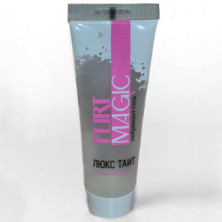 Flirt Magic Люкс Таит, 50 мл
