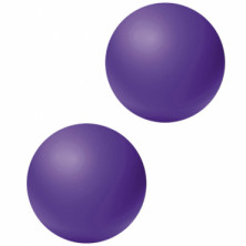 Lola Toys Emotions Lexy Medium, фиолетовые