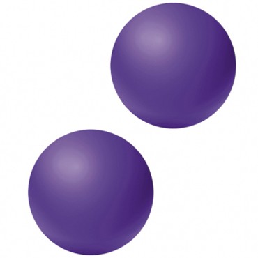 Lola Toys Emotions Lexy Medium, фиолетовые